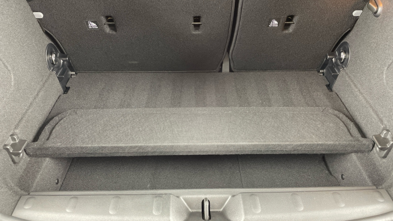 MINI Hatchback 1.5 Cooper Exclusive Premium 5dr Petrol Hatchback